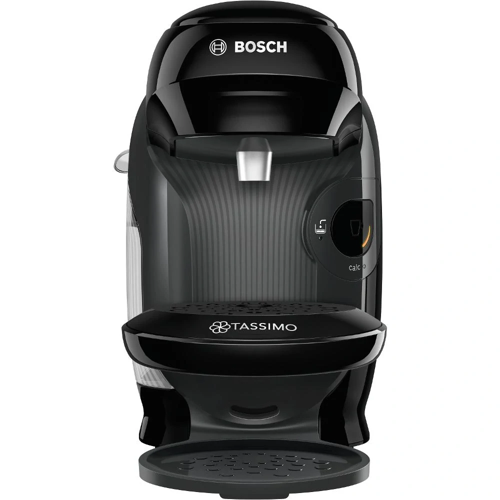 Bosch Tassimo TAS1102 Style