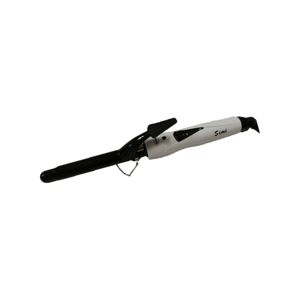 Nahřívací kulma BRAVO B4636
