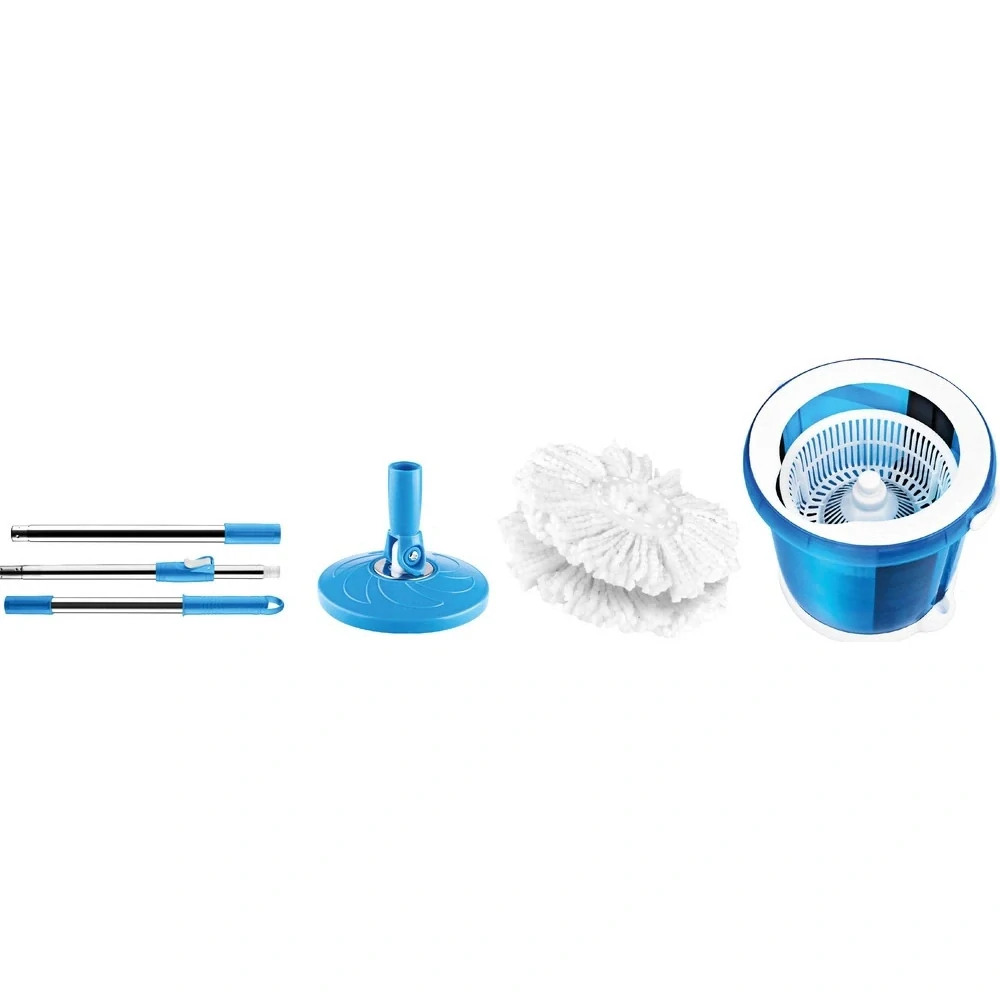 Mop LAMART LT8031