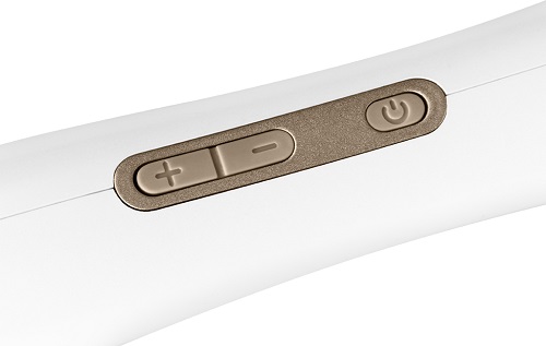 Kónická kulma ECG KE2451