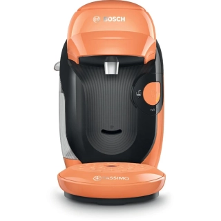 Bosch Tassimo TAS 1106 Style
