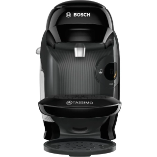 Bosch Tassimo TAS1102 Style