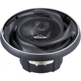 Autorepro SENCOR SCS FX1602