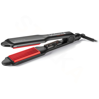 Krepovačka na vlasy 647.02 Valera